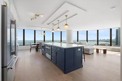 505 N Lake Shore Drive #2110-11, Chicago, IL 60611 - Photo 2