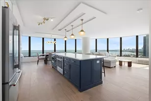 505 N Lake Shore Dr, Chicago, IL 60611 - Photo 2