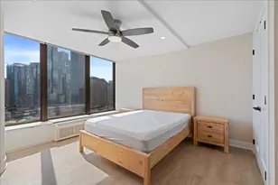 505 N Lake Shore Dr, Chicago, IL 60611 - Photo 14