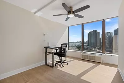 505 N Lake Shore Drive #2110-11, Chicago, IL 60611 - Photo 20