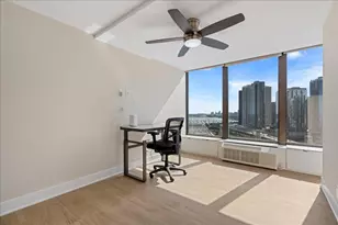 505 N Lake Shore Dr, Chicago, IL 60611 - Photo 20