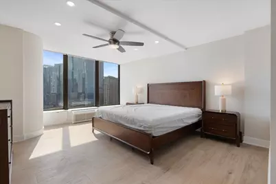 505 N Lake Shore Drive #2110-11, Chicago, IL 60611 - Photo 10
