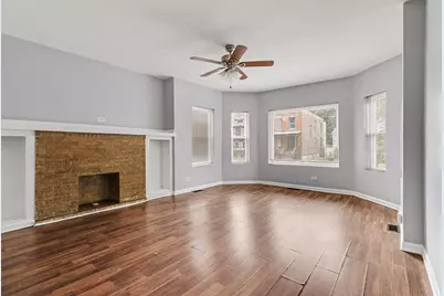 6931 S Woodlawn Avenue, Chicago, IL 60637 - Photo 2