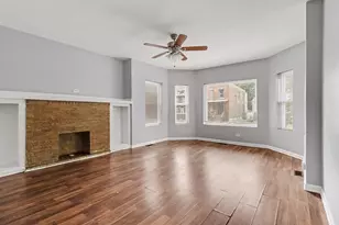 6931 S Woodlawn Ave, Chicago, IL 60637 - Photo 2