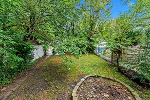6931 S Woodlawn Ave, Chicago, IL 60637 - Photo 14