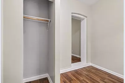 6931 S Woodlawn Avenue, Chicago, IL 60637 - Photo 8