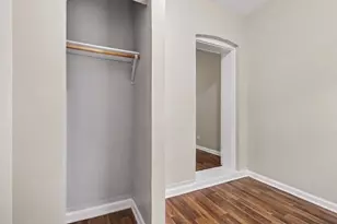 6931 S Woodlawn Ave, Chicago, IL 60637 - Photo 8
