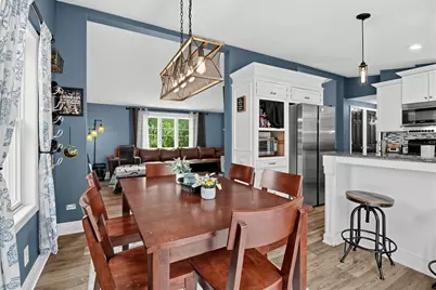 3203 Thompson Road, Wonder Lake, IL 60097 - Photo 8