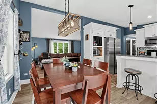 3203 Thompson Rd, Wonder Lake, IL 60097 - Photo 8