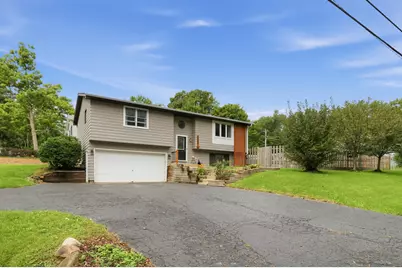 3203 Thompson Road, Wonder Lake, IL 60097 - Photo 2