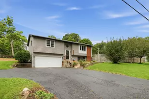 3203 Thompson Rd, Wonder Lake, IL 60097 - Photo 2