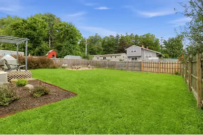 3203 Thompson Road, Wonder Lake, IL 60097 - Photo 18