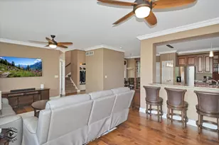 8638 Saddlebred Ct, Frankfort, IL 60423 - Photo 8