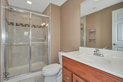 8638 Saddlebred Court, Frankfort, IL 60423 - Photo 28