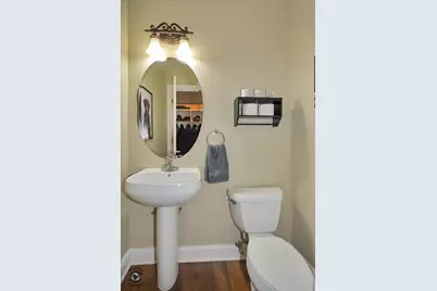 8638 Saddlebred Court, Frankfort, IL 60423 - Photo 14