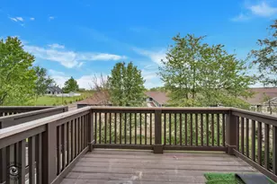 8638 Saddlebred Ct, Frankfort, IL 60423 - Photo 16