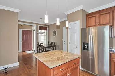 8638 Saddlebred Court, Frankfort, IL 60423 - Photo 12