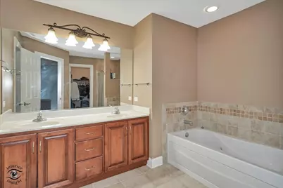 8638 Saddlebred Court, Frankfort, IL 60423 - Photo 20
