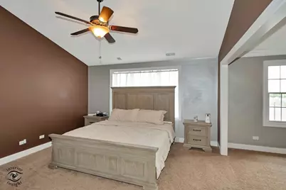 8638 Saddlebred Court, Frankfort, IL 60423 - Photo 18