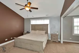 8638 Saddlebred Ct, Frankfort, IL 60423 - Photo 18