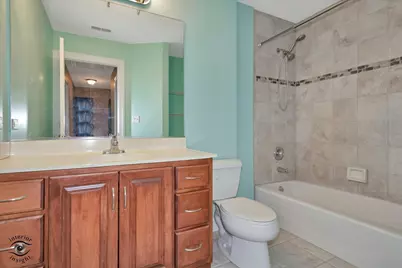 8638 Saddlebred Court, Frankfort, IL 60423 - Photo 24