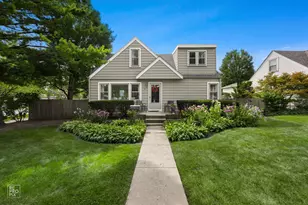 69 E Medill Ave, Northlake, IL 60164 - Photo 1