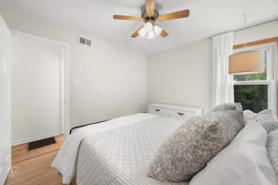 69 E Medill Avenue, Northlake, IL 60164 - Photo 22