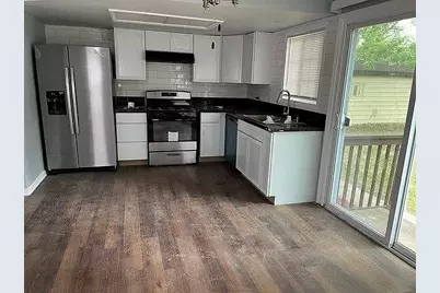 [Address not provided], Bolingbrook, IL 60440 - Photo 2