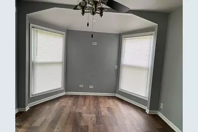 [Address not provided], Bolingbrook, IL 60440 - Photo 6
