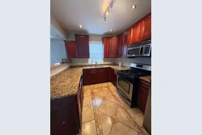 8440 S Winchester Avenue, Chicago, IL 60620 - Photo 8