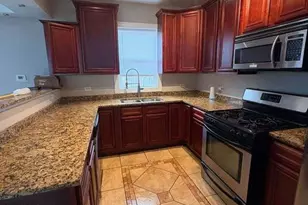 8440 S Winchester Ave, Chicago, IL 60620 - Photo 8