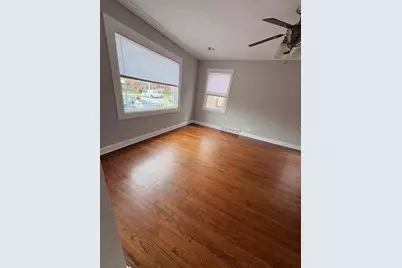 8440 S Winchester Avenue, Chicago, IL 60620 - Photo 14