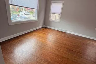 8440 S Winchester Ave, Chicago, IL 60620 - Photo 14