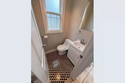 8440 S Winchester Avenue, Chicago, IL 60620 - Photo 6