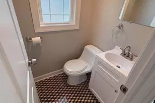8440 S Winchester Ave, Chicago, IL 60620 - Photo 6