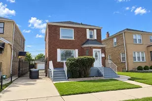 8440 S Winchester Ave, Chicago, IL 60620 - Photo 2