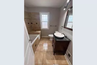 8440 S Winchester Avenue, Chicago, IL 60620 - Photo 10