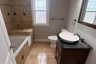 8440 S Winchester Ave, Chicago, IL 60620 - Photo 10