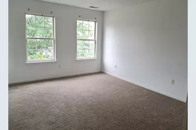 21426 W Georgetown Court, Plainfield, IL 60544 - Photo 4