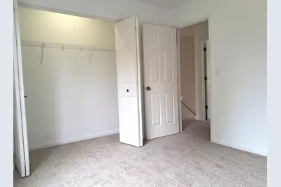 21426 W Georgetown Court, Plainfield, IL 60544 - Photo 8