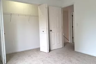 21426 W Georgetown Ct, Plainfield, IL 60544 - Photo 8