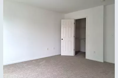 21426 W Georgetown Court, Plainfield, IL 60544 - Photo 6