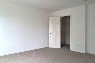 21426 W Georgetown Ct, Plainfield, IL 60544 - Photo 6