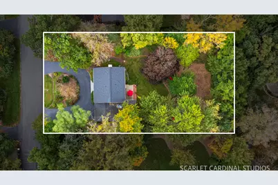 4N057 Thornapple Road, Saint Charles, IL 60174 - Photo 32