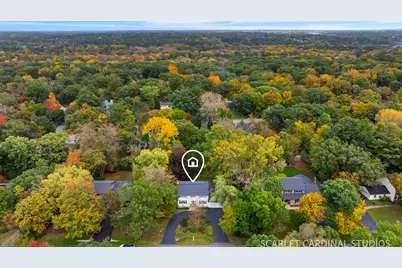 4N057 Thornapple Road, Saint Charles, IL 60174 - Photo 34