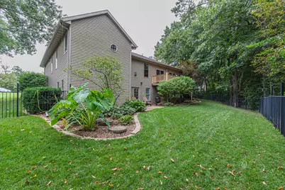 2339 Amelia Drive, Princeton, IL 61356 - Photo 4