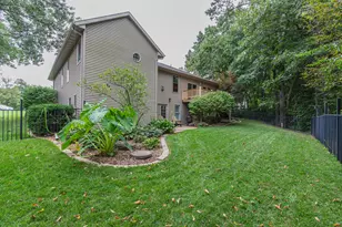 2339 Amelia Dr, Princeton, IL 61356 - Photo 4