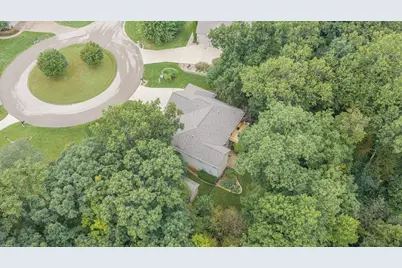2339 Amelia Drive, Princeton, IL 61356 - Photo 34
