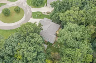 2339 Amelia Dr, Princeton, IL 61356 - Photo 34