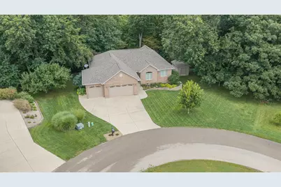 2339 Amelia Drive, Princeton, IL 61356 - Photo 32